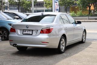 รูปรถยนต์ 4