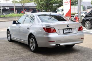 รูปรถยนต์ 5