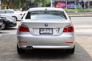 รูปรถยนต์ 6