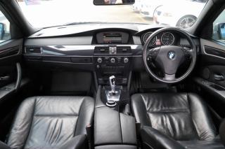 รูปรถยนต์ 7