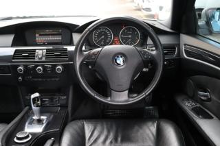 รูปรถยนต์ 8