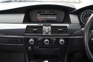 รูปรถยนต์ 9