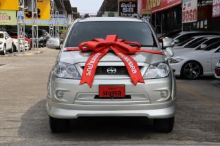 รูปรถยนต์ 1