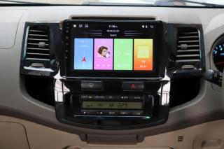 รูปรถยนต์ 10