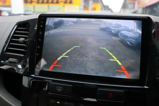 รูปรถยนต์ 11