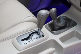 รูปรถยนต์ 12