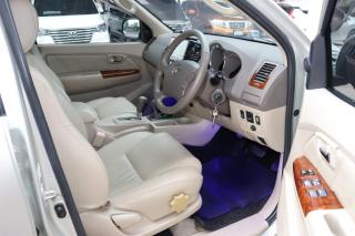 รูปรถยนต์ 13