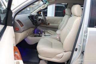 รูปรถยนต์ 14