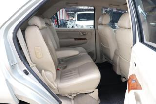 รูปรถยนต์ 15