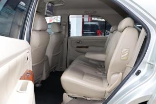 รูปรถยนต์ 16