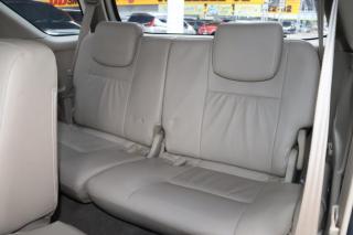 รูปรถยนต์ 17