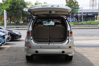 รูปรถยนต์ 18