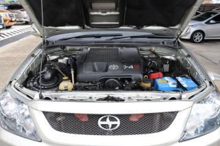 รูปรถยนต์ 19