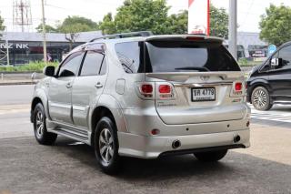 รูปรถยนต์ 5