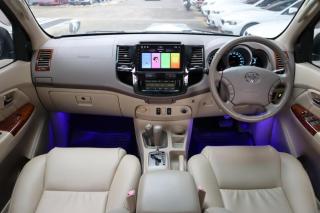 รูปรถยนต์ 7