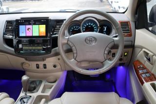 รูปรถยนต์ 8