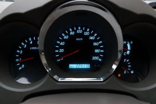 รูปรถยนต์ 9