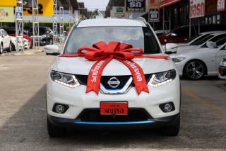 รูปรถยนต์ 1