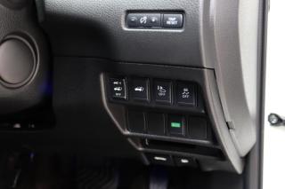 รูปรถยนต์ 10