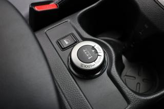 รูปรถยนต์ 11