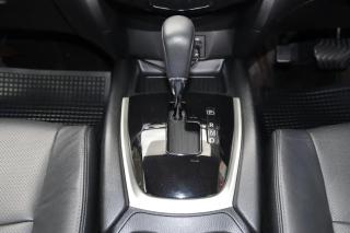 รูปรถยนต์ 12