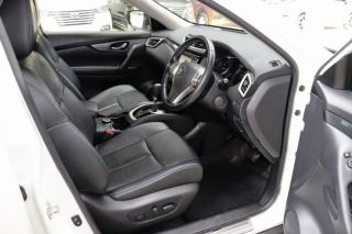 รูปรถยนต์ 13