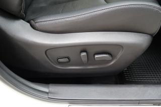 รูปรถยนต์ 14