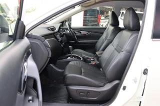 รูปรถยนต์ 15