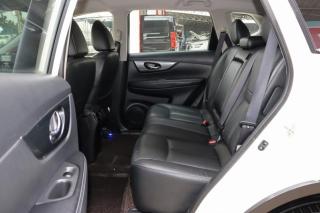 รูปรถยนต์ 17