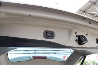 รูปรถยนต์ 18