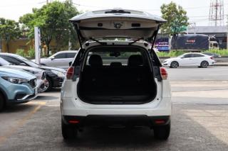 รูปรถยนต์ 19