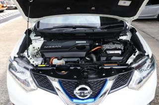 รูปรถยนต์ 20