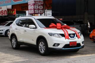 รูปรถยนต์ 3