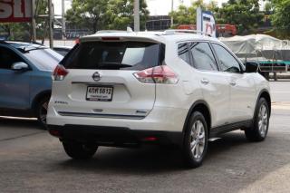 รูปรถยนต์ 4