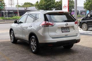 รูปรถยนต์ 5