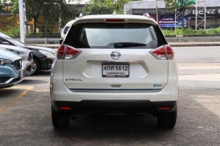 รูปรถยนต์ 6