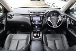 รูปรถยนต์ 7