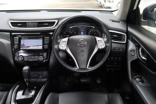 รูปรถยนต์ 8