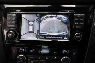 รูปรถยนต์ 9