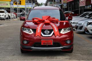 รูปรถยนต์ 1