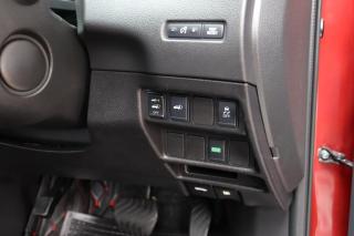 รูปรถยนต์ 10