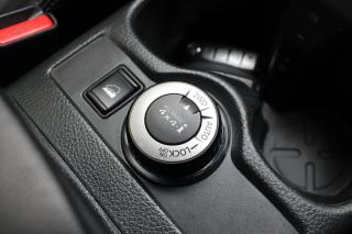 รูปรถยนต์ 11