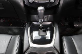 รูปรถยนต์ 12