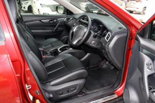 รูปรถยนต์ 13