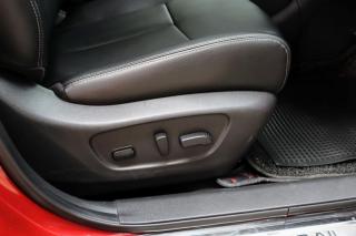 รูปรถยนต์ 14