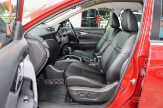 รูปรถยนต์ 15