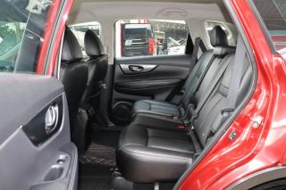 รูปรถยนต์ 16