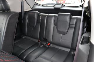 รูปรถยนต์ 17