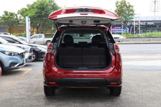 รูปรถยนต์ 19