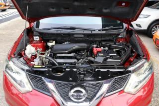 รูปรถยนต์ 20